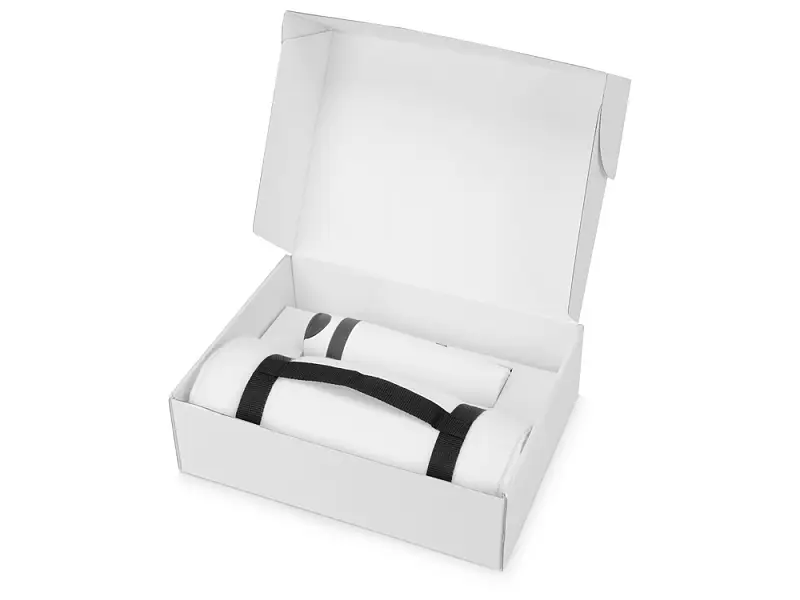 Показать дополнительное фото 1