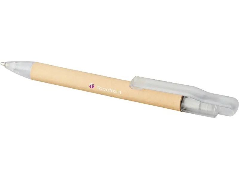 Показать дополнительное фото 4