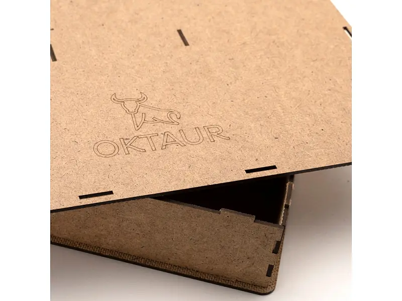 Показать дополнительное фото 7