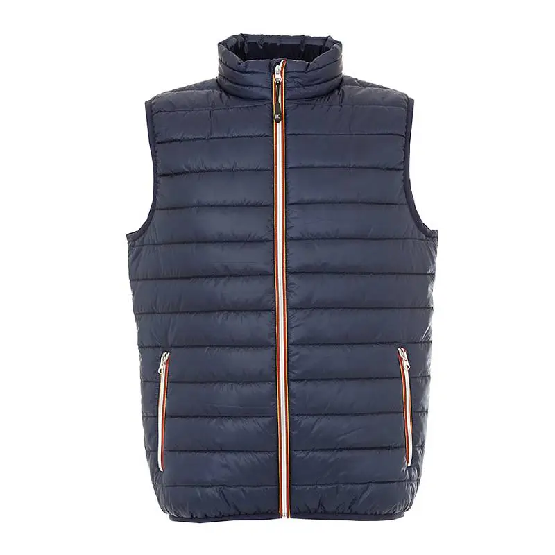 Показать основное фото