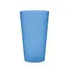 Reusable event cup 500ml