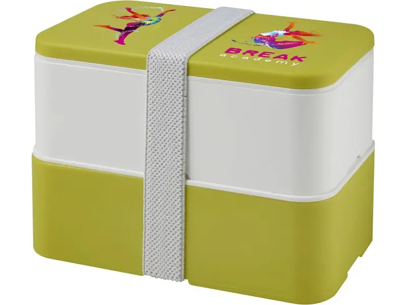 Показать дополнительное фото 6