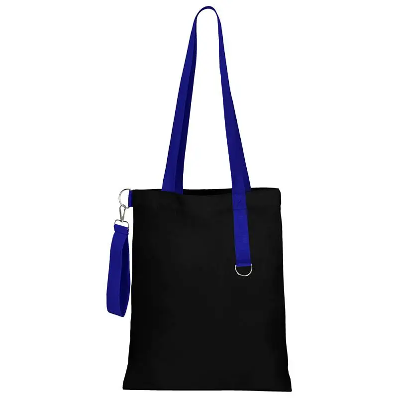 Показать дополнительное фото 1