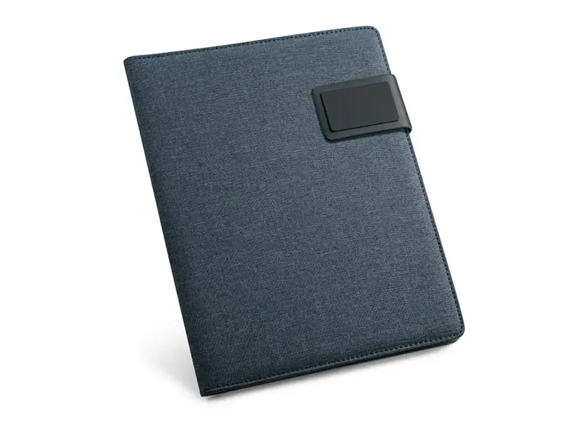 Показать основное фото