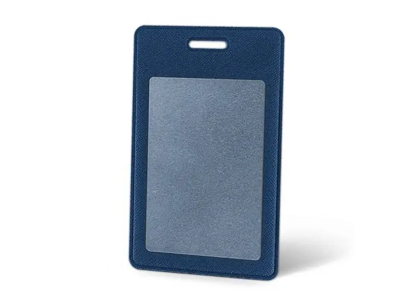 Показать дополнительное фото 6