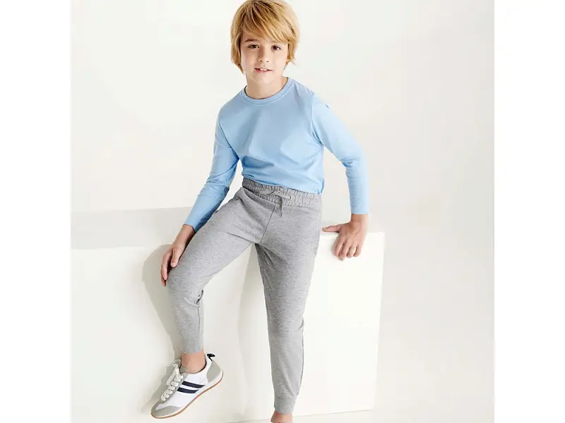 Показать дополнительное фото 5