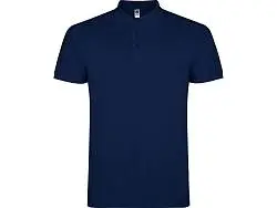 Рубашка поло Star мужская