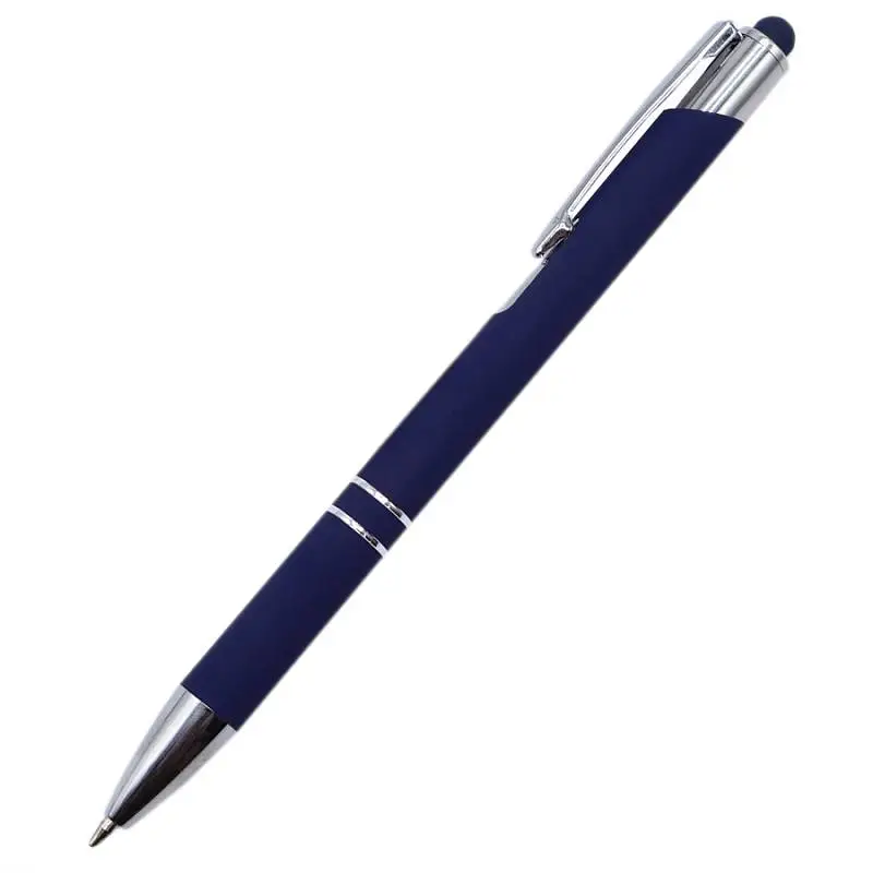 Показать основное фото