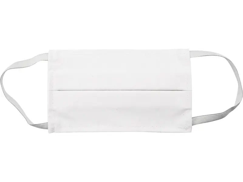 Показать дополнительное фото 2