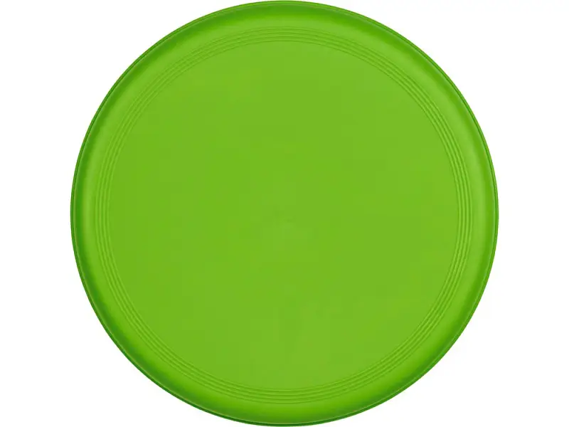 Показать дополнительное фото 1