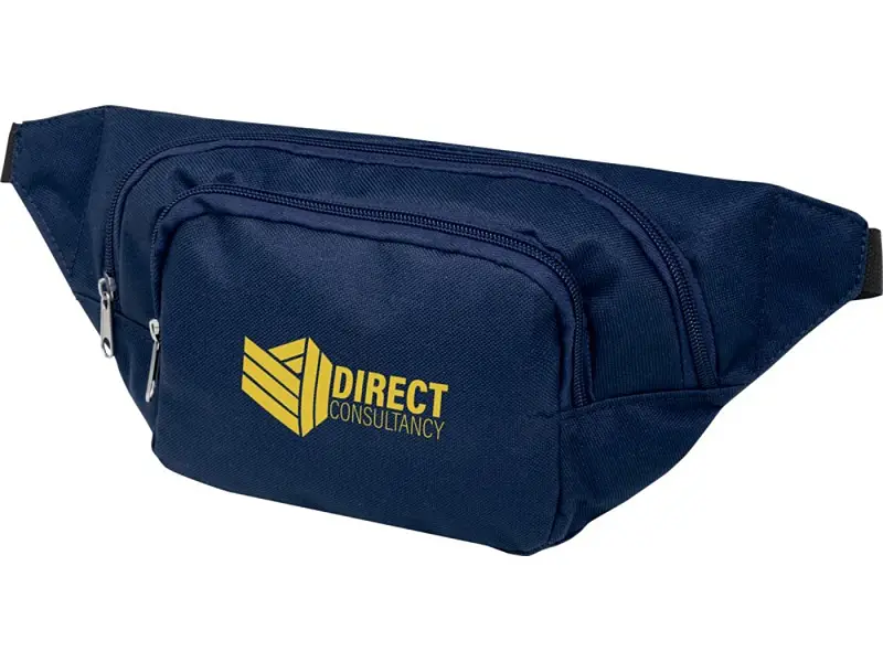 Показать дополнительное фото 2