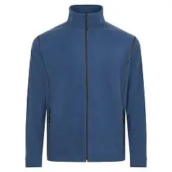 Куртка мужская Nova Men 200, S–3XL