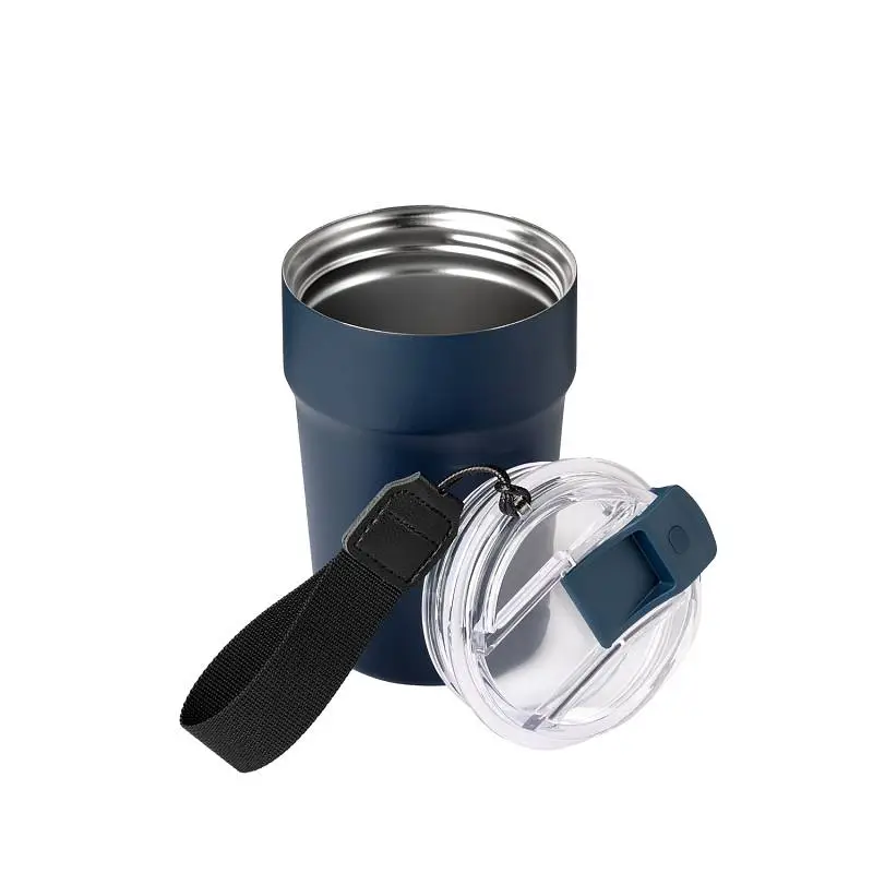 Показать дополнительное фото 1