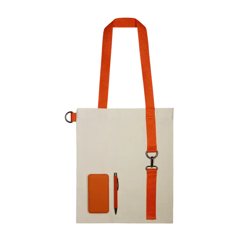 Показать основное фото