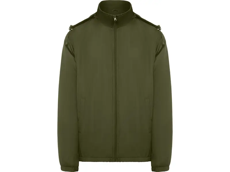 Показать основное фото