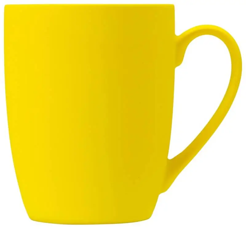 Показать дополнительное фото 1