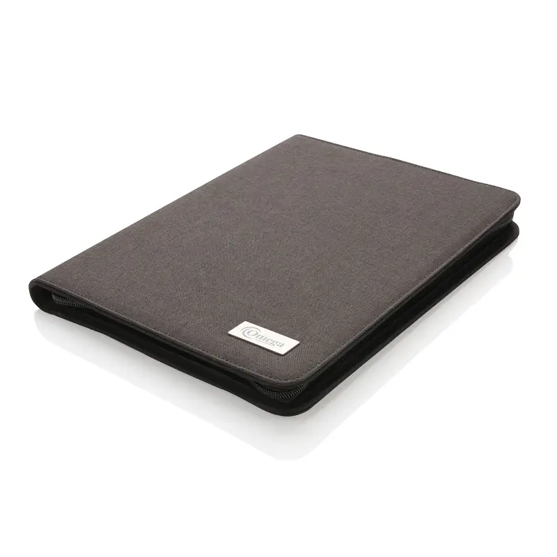 Показать дополнительное фото 2