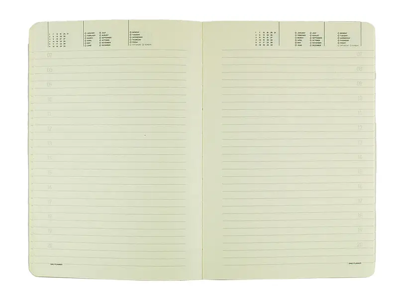 Показать дополнительное фото 2