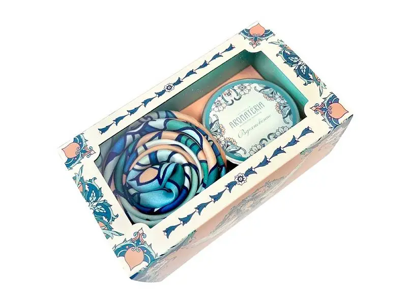 Показать дополнительное фото 2