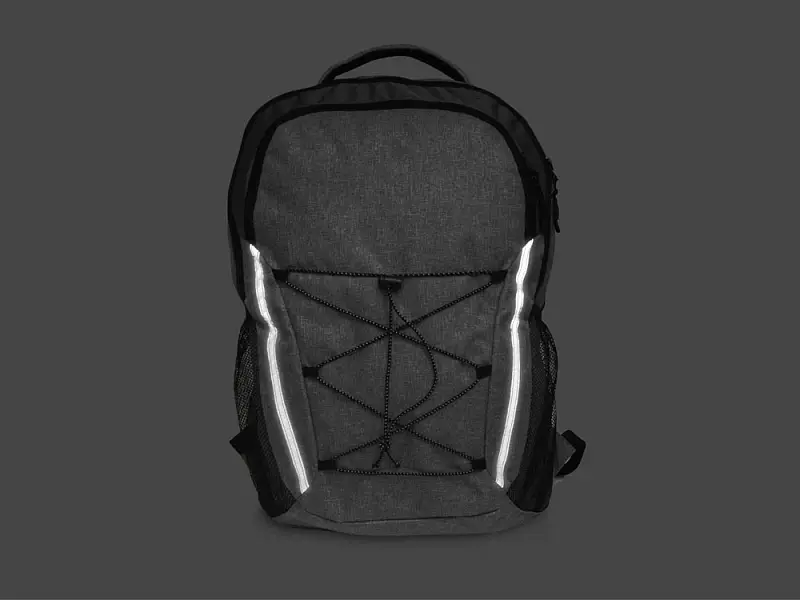 Показать дополнительное фото 8