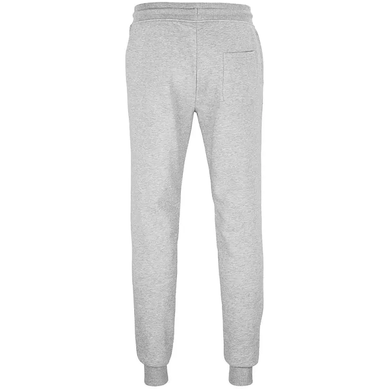 Показать дополнительное фото 1