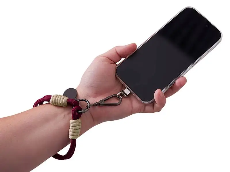 Показать дополнительное фото 2