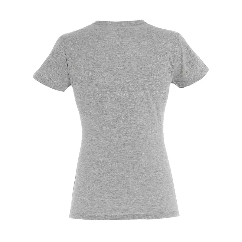 Показать дополнительное фото 1