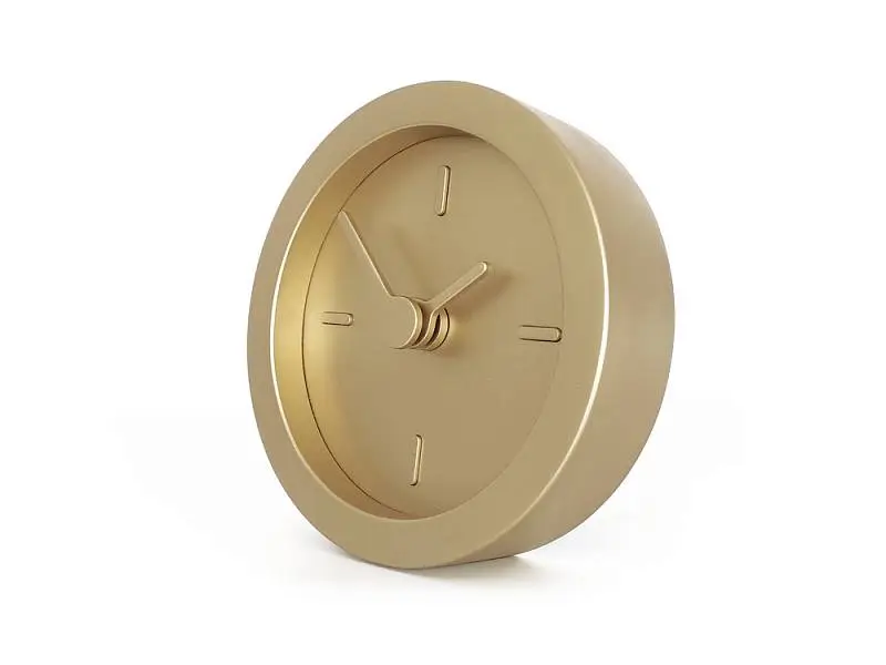 Показать дополнительное фото 1