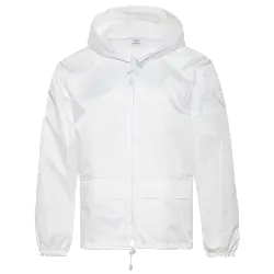 Ветровка унисекс 306