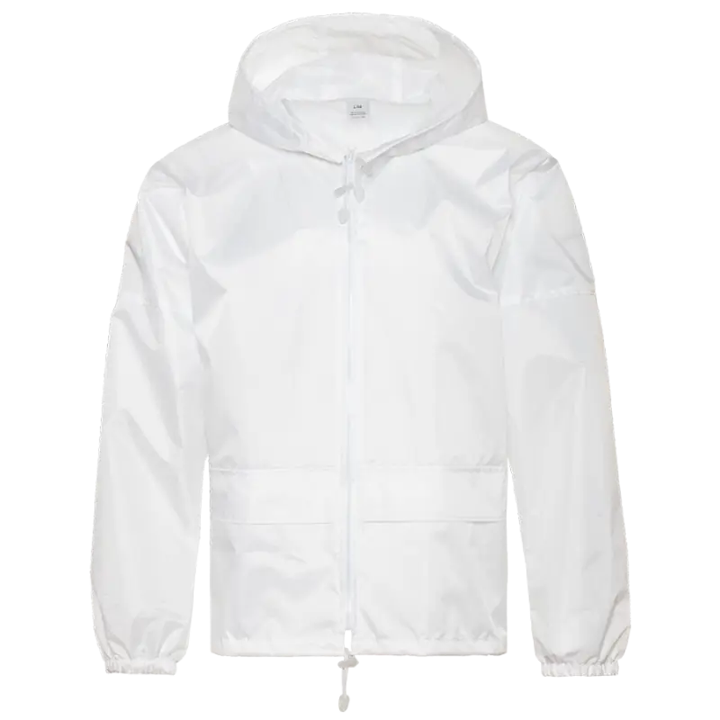 Показать основное фото