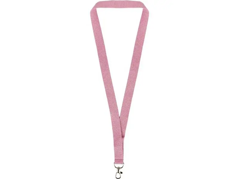 Показать основное фото