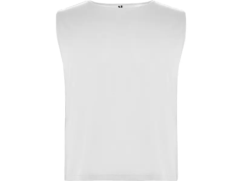 Показать основное фото