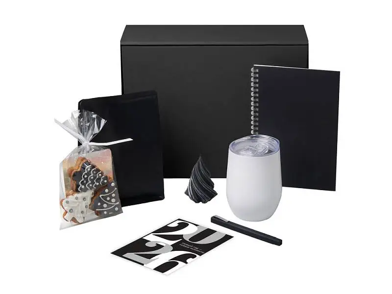 Показать дополнительное фото 1