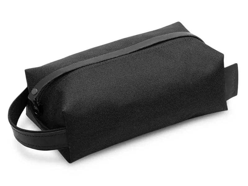 Показать основное фото