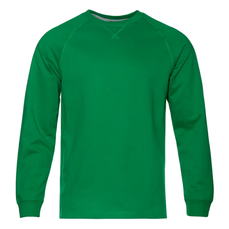 Показать основное фото