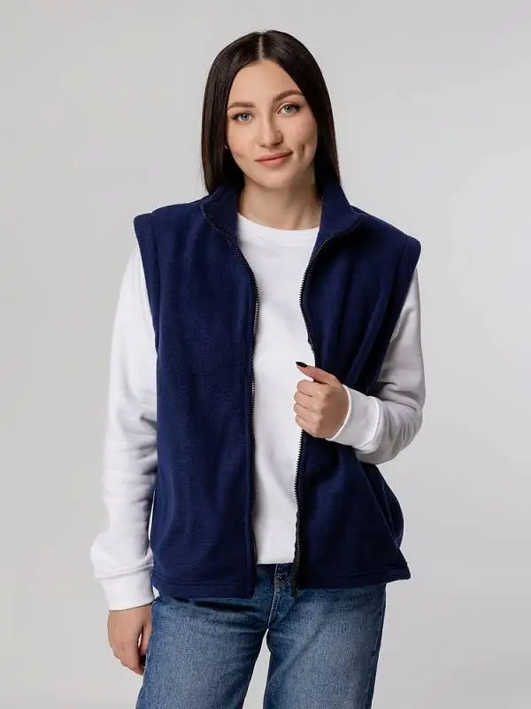 Показать дополнительное фото 9