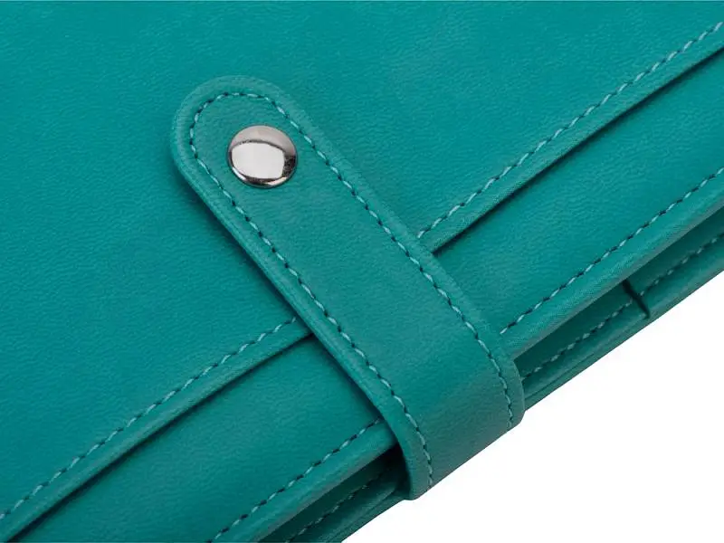 Показать дополнительное фото 6