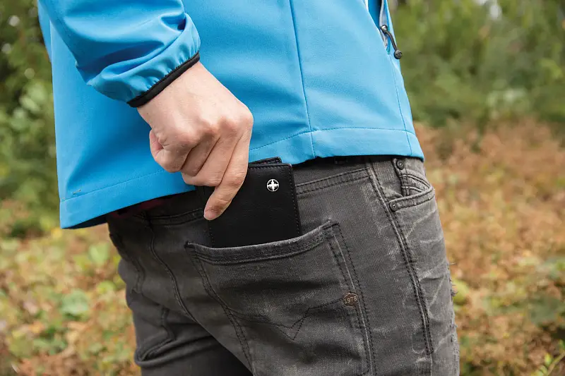 Показать дополнительное фото 4