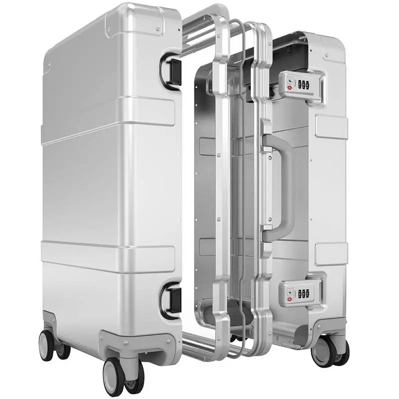 Показать дополнительное фото 6