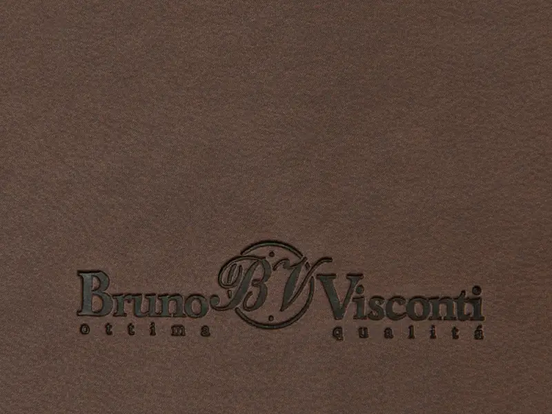 Показать дополнительное фото 8