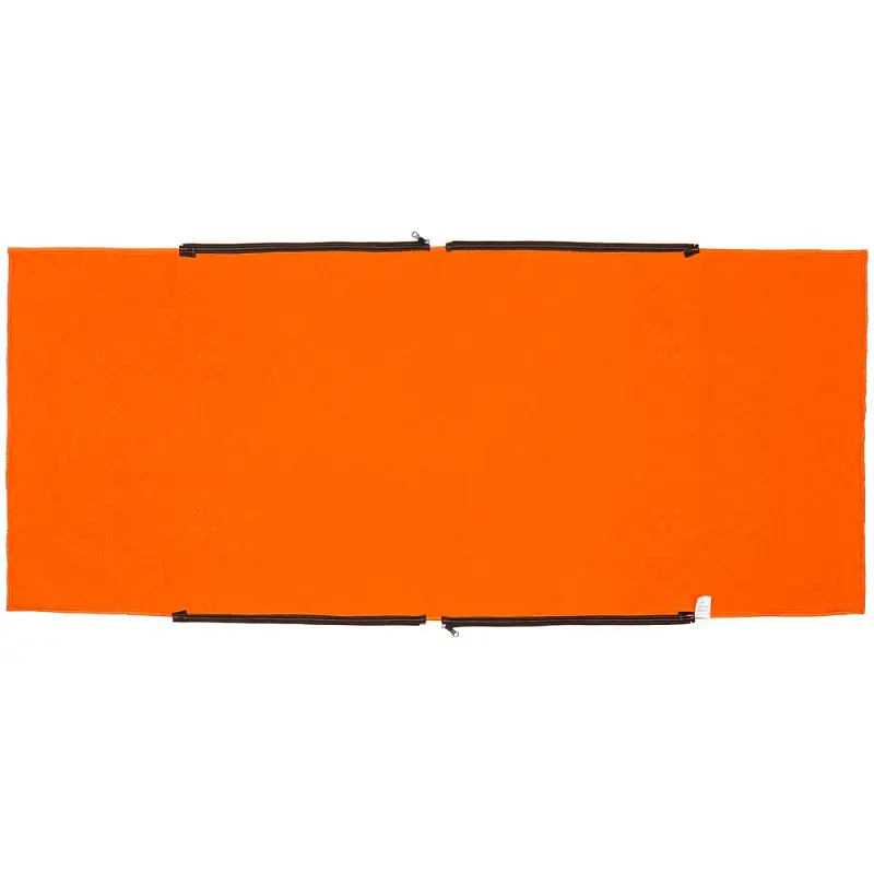 Показать дополнительное фото 2