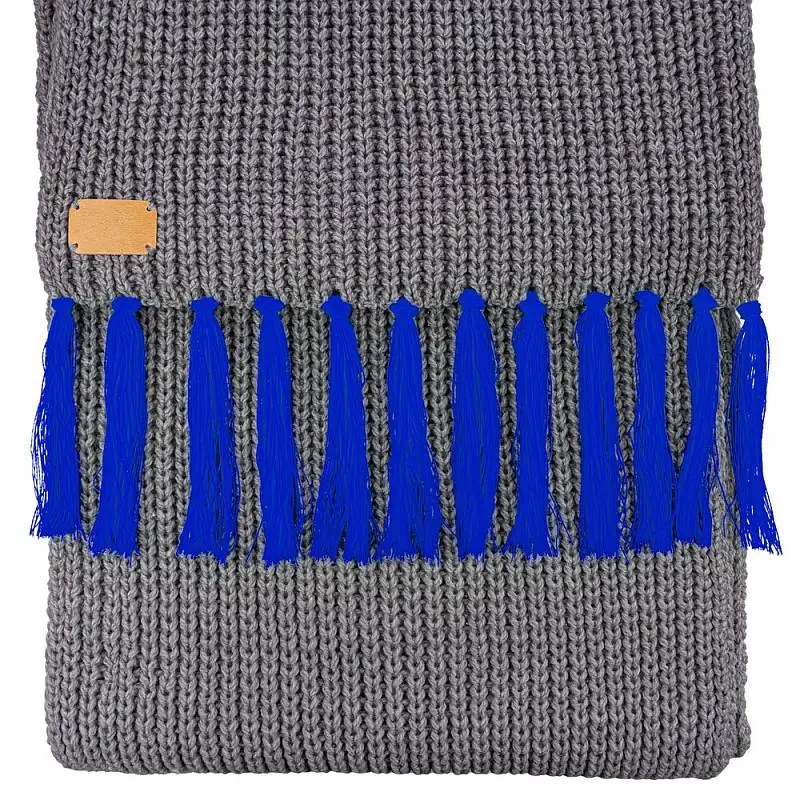 Показать дополнительное фото 2