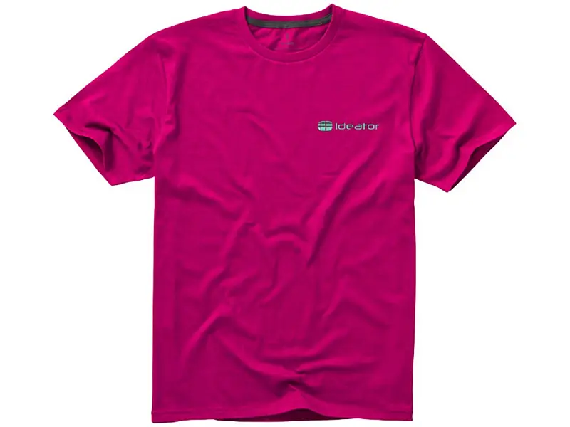 Показать дополнительное фото 3