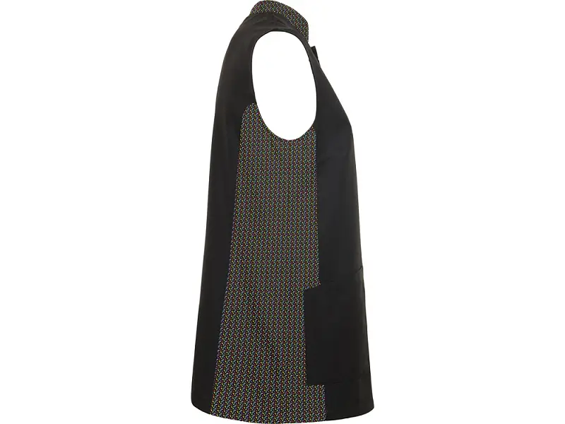 Показать дополнительное фото 3