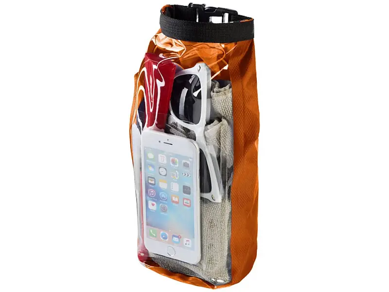 Показать основное фото