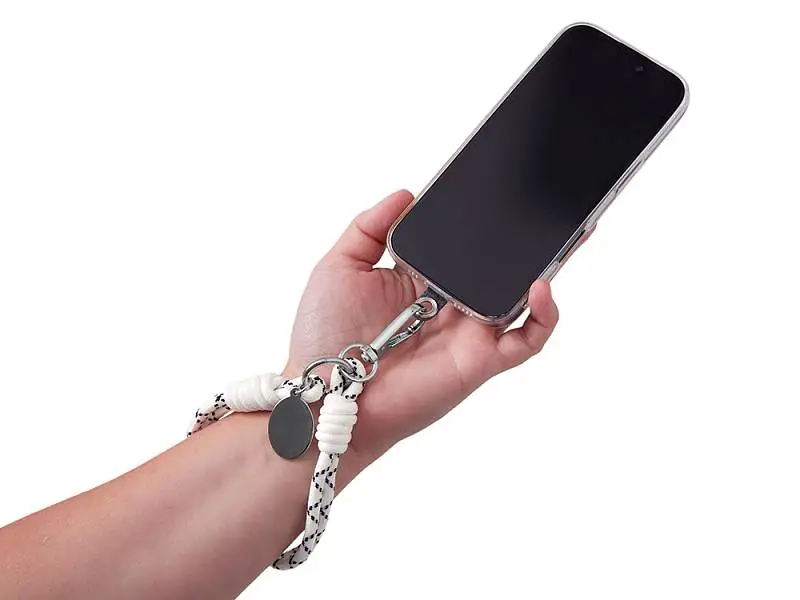 Показать дополнительное фото 2