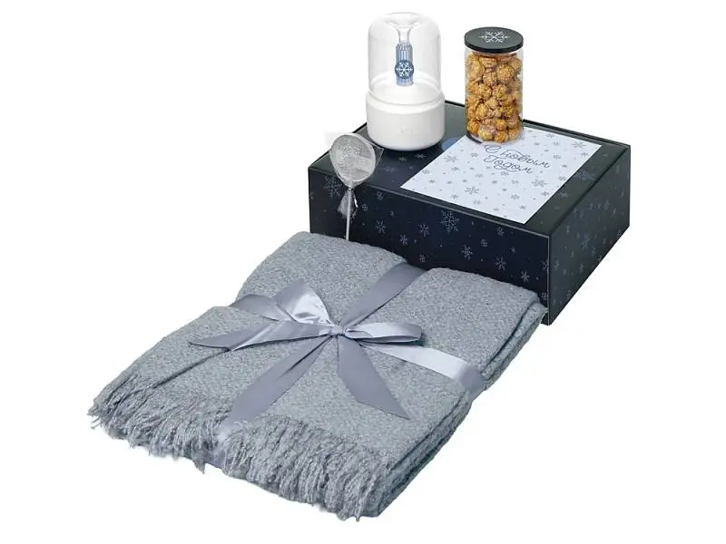 Показать основное фото