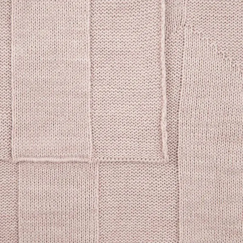 Показать дополнительное фото 1