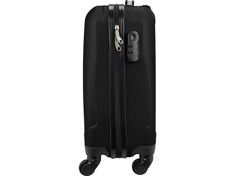 Показать дополнительное фото 5