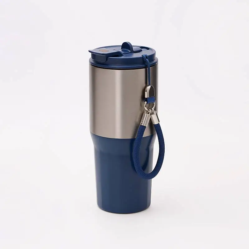 Показать дополнительное фото 7